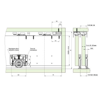 sistema-de-rodizio-para-porta-de-correr-sd-632-fgvtn_03_FRFGKIT038