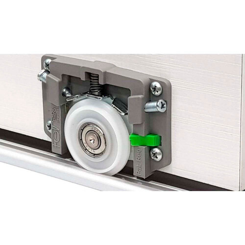 sistema-de-rodizio-para-porta-de-correr-sd-632-fgvtn_04_FRFGKIT038.jpg