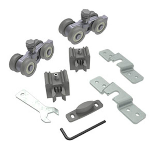 sistema-deslizante-para-porta-de-aluminio-ate-100kg-ro80u-8002-rometal_01_FRRTKIT011.jpg