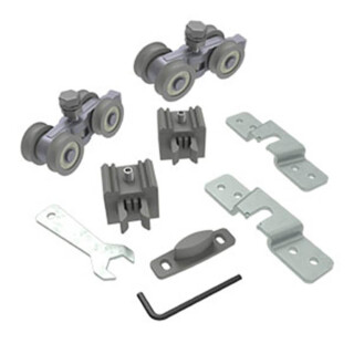 sistema-deslizante-para-porta-de-aluminio-ate-100kg-ro80u-8002-rometal_01_FRRTKIT011