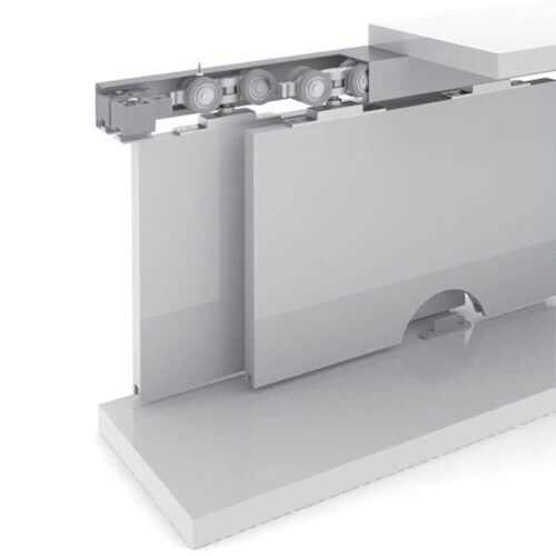 sistema-deslizante-para-porta-de-aluminio-ate-100kg-ro80u-8002-rometal_02_FRRTKIT011.jpg