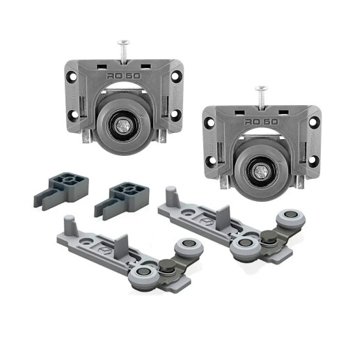 sistema-deslizante-para-porta-de-correr-50kg-ro-504026-rometal_01_FRRTKIT163.jpg