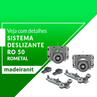 sistema-deslizante-para-porta-de-correr-50kg-ro-504026-rometal_02_FRRTKIT163