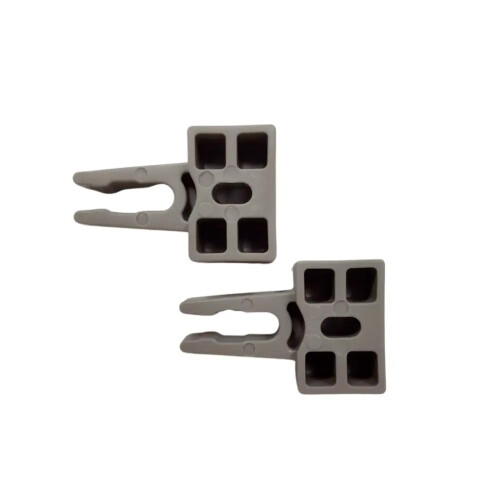 sistema-deslizante-para-porta-de-correr-50kg-ro-504026-rometal_03_FRRTKIT163.jpg