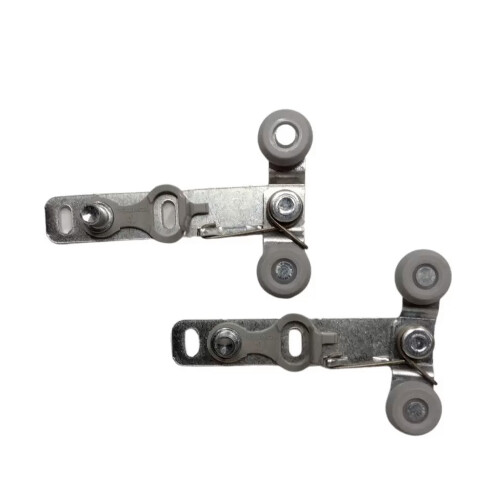 sistema-deslizante-para-porta-de-correr-50kg-ro-504026-rometal_04_FRRTKIT163.jpg