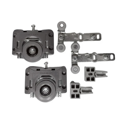 sistema-deslizante-para-porta-de-correr-50kg-ro-504026-rometal_05_FRRTKIT163.jpg