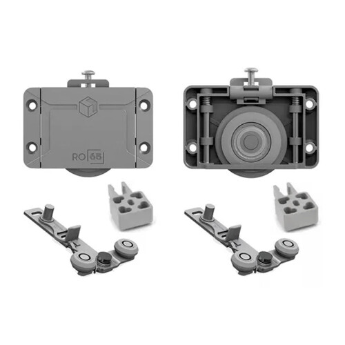 sistema-deslizante-para-porta-de-correr-60kg-ro-654025-prime-prata-rometal_01_FRRTKIT181.jpg