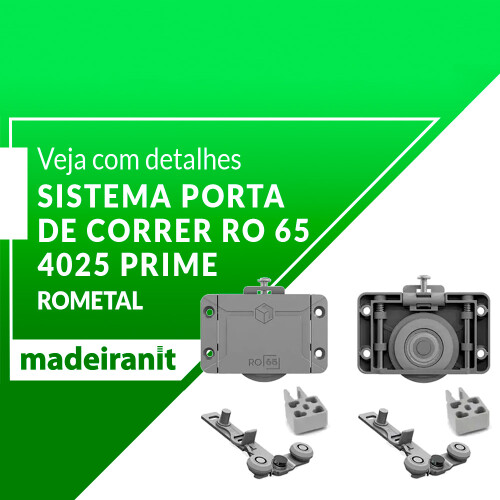 sistema-deslizante-para-porta-de-correr-60kg-ro-654025-prime-prata-rometal_02_FRRTKIT181.jpg