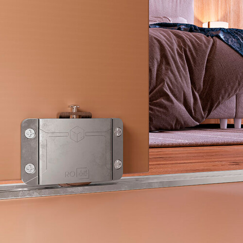 sistema-deslizante-para-porta-de-correr-60kg-ro-654025-prime-prata-rometal_03_FRRTKIT181.jpg