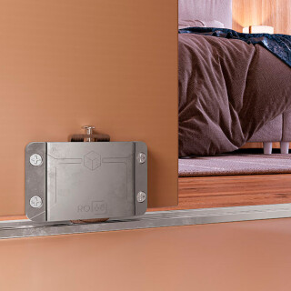 sistema-deslizante-para-porta-de-correr-60kg-ro-654025-prime-prata-rometal_03_FRRTKIT181