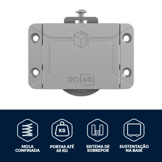sistema-deslizante-para-porta-de-correr-60kg-ro-654025-prime-prata-rometal_04_FRRTKIT181