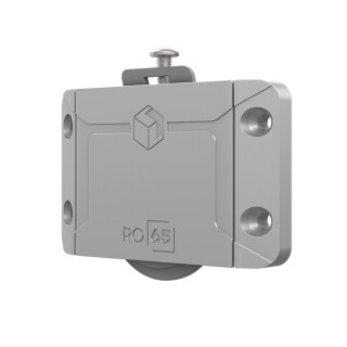 sistema-deslizante-para-porta-de-correr-60kg-ro-654025-prime-prata-rometal_06_FRRTKIT181