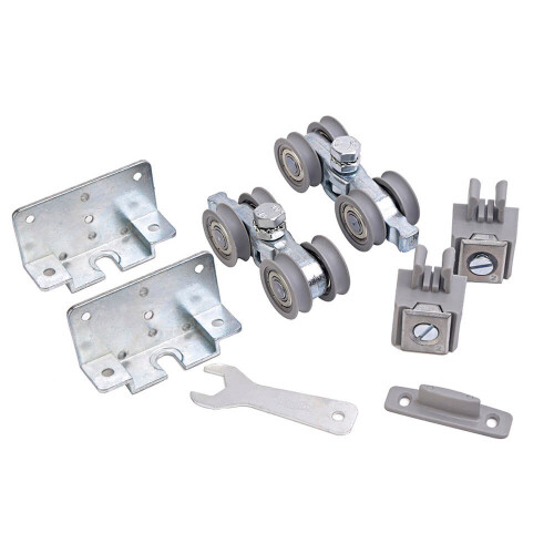 sistema-deslizante-para-porta-de-madeira-ate-100kg-ro80u-8003-rometal_01_FRRTKIT025.jpg