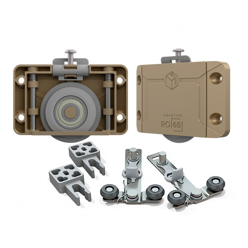 sistema-deslizante-para-portas-de-correr-60kg-ro-654025-prime-champagne-rometal_01_FRRTKIT177.jpg