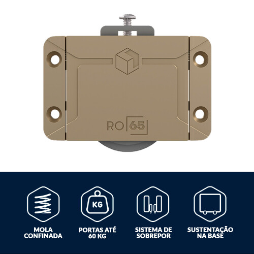 sistema-deslizante-para-portas-de-correr-60kg-ro-654025-prime-champagne-rometal_03_FRRTKIT177.jpg