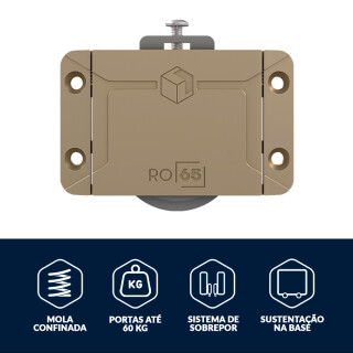sistema-deslizante-para-portas-de-correr-60kg-ro-654025-prime-champagne-rometal_03_FRRTKIT177