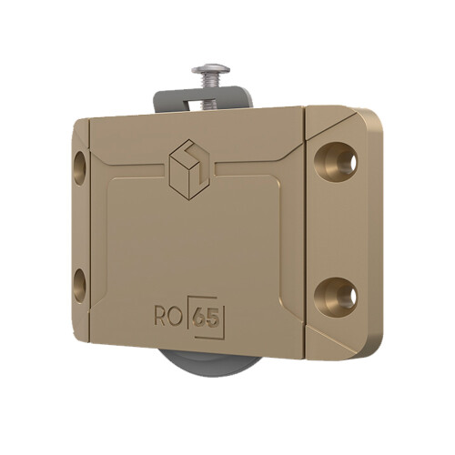 sistema-deslizante-para-portas-de-correr-60kg-ro-654025-prime-champagne-rometal_05_FRRTKIT177.jpg