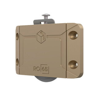 sistema-deslizante-para-portas-de-correr-60kg-ro-654025-prime-champagne-rometal_05_FRRTKIT177