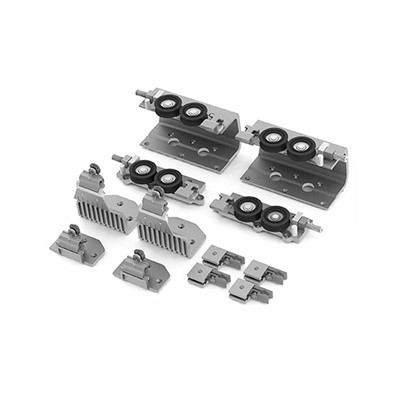sistema-deslizante-ss150-plus-para-2-portas-150kg-rometal_01_FRRTKIT067.jpg