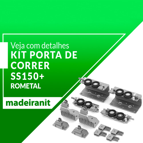 sistema-deslizante-ss150-plus-para-2-portas-150kg-rometal_02_FRRTKIT067.jpg