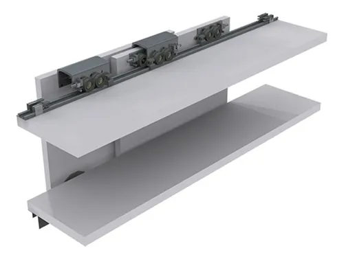 sistema-deslizante-ss150-plus-para-2-portas-150kg-rometal_03_FRRTKIT067.png