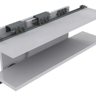 sistema-deslizante-ss150-plus-para-2-portas-150kg-rometal_03_FRRTKIT067