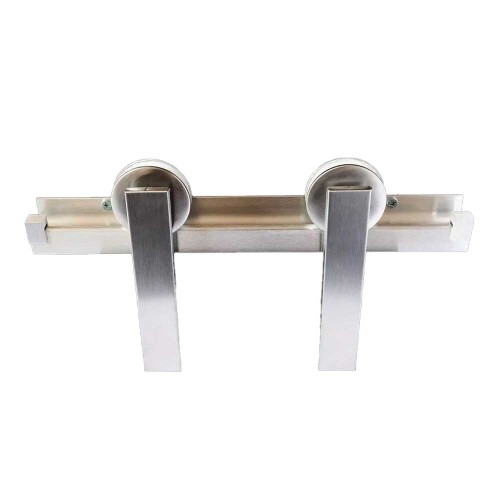 sistema-para-porta-de-correr-1-5mt-leve-escovado-j-rennan_01_FRRMACE012.jpg