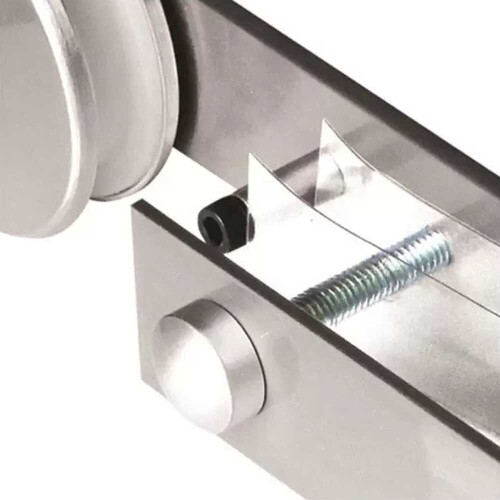 sistema-para-porta-de-correr-1-5mt-leve-escovado-j-rennan_02_FRRMACE012.jpg