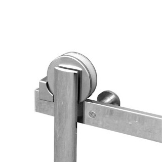 sistema-para-porta-de-correr-1-5mt-leve-escovado-j-rennan_03_FRRMACE012