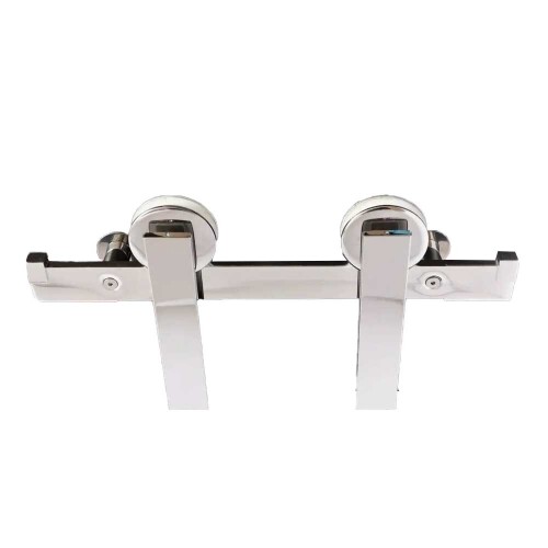sistema-para-porta-de-correr-1-5mt-leve-polido-j-rennan_01_FRRMACE011.jpg