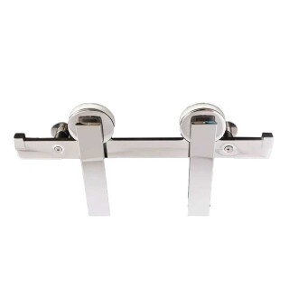 sistema-para-porta-de-correr-1-5mt-leve-polido-j-rennan_01_FRRMACE011