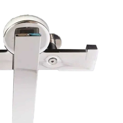 sistema-para-porta-de-correr-1-5mt-leve-polido-j-rennan_02_FRRMACE011.jpg