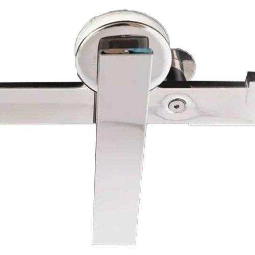 sistema-para-porta-de-correr-1-5mt-leve-polido-j-rennan_03_FRRMACE011.jpg