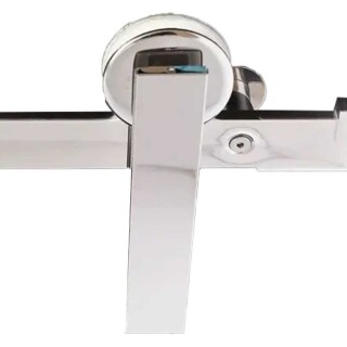 sistema-para-porta-de-correr-1-5mt-leve-polido-j-rennan_03_FRRMACE011