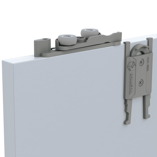 sistema-para-porta-de-correr-50kg-1-porta-15mm-ro504032-dispositivo-antidescarrilamento-rometal_01_FRRTKIT193.jpg