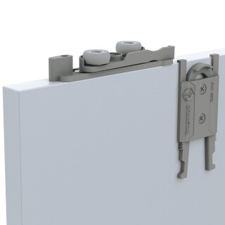 sistema-para-porta-de-correr-50kg-1-porta-15mm-ro504032-dispositivo-antidescarrilamento-rometal_01_FRRTKIT193