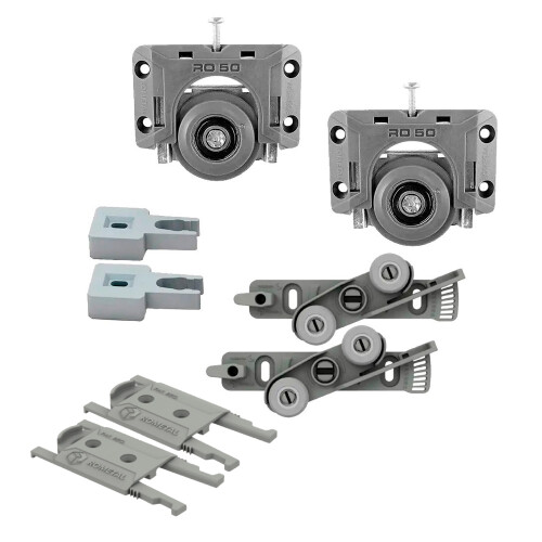 sistema-para-porta-de-correr-50kg-1-porta-15mm-ro504032-dispositivo-antidescarrilamento-rometal_02_FRRTKIT193.jpg