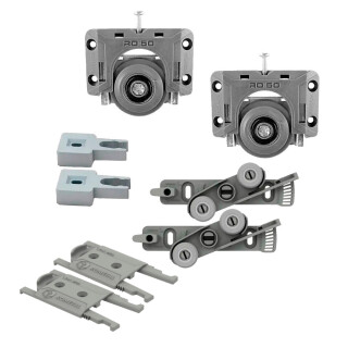 sistema-para-porta-de-correr-50kg-1-porta-15mm-ro504032-dispositivo-antidescarrilamento-rometal_02_FRRTKIT193