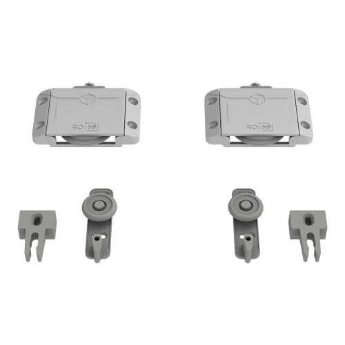 sistema-para-porta-de-correr-60kg-1-porta-ro-65-prime-rometal_01_FRRTKIT178.jpg