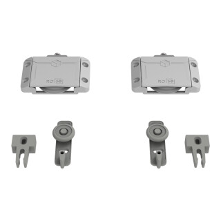 sistema-para-porta-de-correr-60kg-1-porta-ro-65-prime-rometal_01_FRRTKIT178