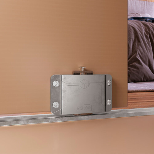 sistema-para-porta-de-correr-60kg-1-porta-ro-65-prime-rometal_02_FRRTKIT178.jpg