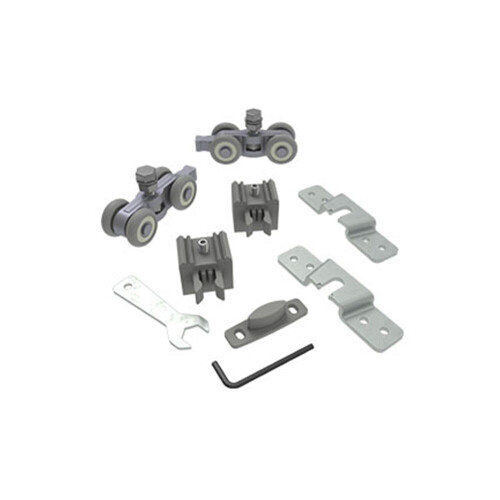 sistema-para-porta-de-correr-ate-100kg-1-porta-aluminio-ro-80v-8002-rometal_01_FRRTKIT022.jpg