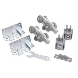 sistema-para-porta-de-correr-ate-100kg-1-porta-madeira-ro-80v-8003-rometal_01_FRRTKIT027
