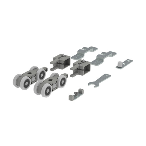sistema-para-porta-de-correr-ate-100kg-1-porta-ro-82-basic-rometal_01_FRRTKIT127.jpg