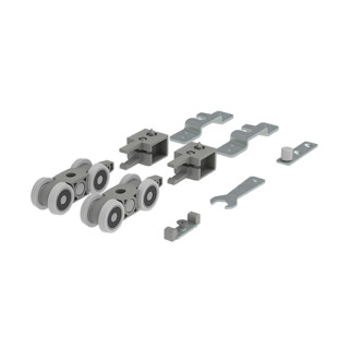 sistema-para-porta-de-correr-ate-100kg-1-porta-ro-82-basic-rometal_01_FRRTKIT127