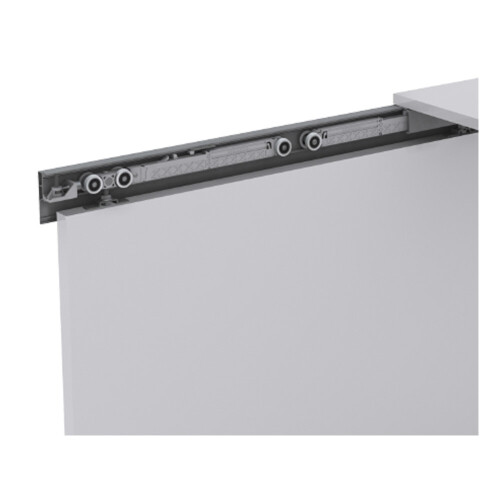 sistema-para-porta-de-correr-ate-100kg-1-porta-ro-82-basic-rometal_02_FRRTKIT127.jpg