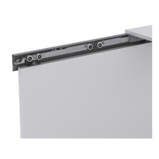 sistema-para-porta-de-correr-ate-100kg-1-porta-ro-82-basic-rometal_02_FRRTKIT127