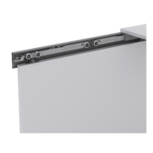 sistema-para-porta-de-correr-ate-100kg-1-porta-ro-82-standard-rometal_02_FRRTKIT106.jpg
