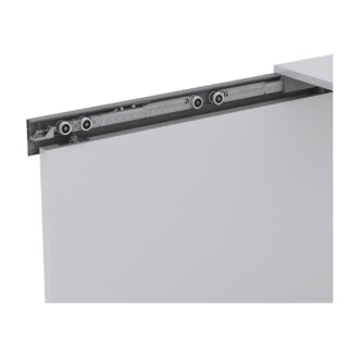 sistema-para-porta-de-correr-ate-100kg-1-porta-ro-82-standard-rometal_02_FRRTKIT106