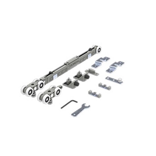 sistema-para-porta-de-correr-ate-100kg-1-porta-ro-82-top-max-rometal_01_FRRTKIT167.jpg